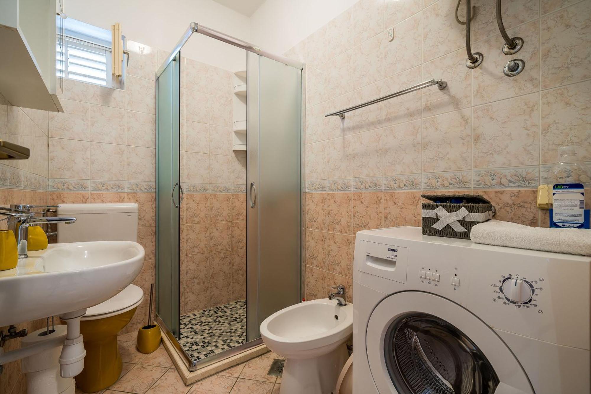 Guest House Nenada Dubrovnik Szoba fotó